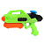 Игрушка Водный бластер Veld Co 103229